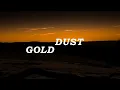 Galantis, Sultan + Shepard & Jerro - Gold Dust x Trois (DNIC Mashup)