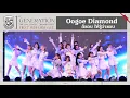Download Lagu 「Oogoe Diamond – ก็ชอบ ให้รู้ว่าชอบ」fromBNK48 SPECIAL SINGLE \