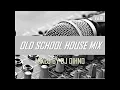 Download Lagu Throwback Old School House Mix Mixed by Dj DIHNO|Quentin Harris|Musaria|Knee Deep|Junior Jack|Rocco