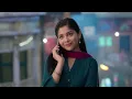 Download Lagu Tumm Se Tumm Tak | Ep - 77 | Webisode | Sep 21 2025 | Zee TV
