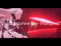 Download Lagu Honkai - AMV \
