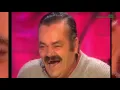 Download Lagu Juan Joya Borja The 'Spanish Laughing Guy Meme Has Died