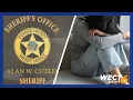 Pender County sheriff ramps up mental health crisis training for deputies
