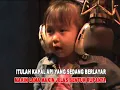 Download Lagu AVSEQ04