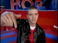 *NSYNC - Pop (Official HD Video)