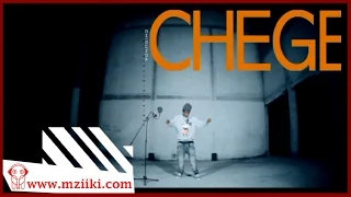 kichwa kinauma chege official version video