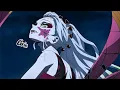 Most humiliating thing for a demon slayer Demon Slayer Comic Dub