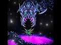 Download Lagu Terraria Calamity mod - The Devourer of Gods Theme - Daycore (slowed and reverb)