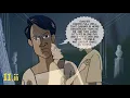 myShakespeare Julius Caesar 2 2 Scene Summary