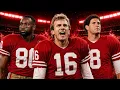 How One Franchise Changed NFL Offenses Forever