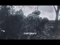 RUSSIAN ARMY | "SHADOW" - ONIMXRU · SMITHMANE · Sadfriendd