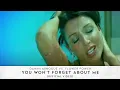 Download Lagu Dannii Minogue vs. Flower Power - You Won't Forget About Me [Official Video]