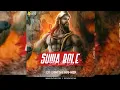 Download Lagu Suwa Bole || Dj Lakesh Kanker || 36GadhDjsFan