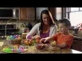 Mills Commercial 2 15 - 15