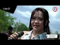 Download Lagu Erika Syaulina - Semakin Sayang Semakin Kejam | Familys Live Cover Lebaran Depok 2025