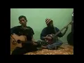 Download Lagu Sugali - Iwan Fals (Cover Banjo)