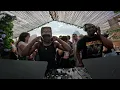 Download Lagu ALTA SOUNDS Live DJ Set from Sunsets Above the Ceiling Session VIII (Brooklyn, NY)