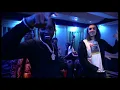NLE Choppa X Pop Smoke X Takeoff - Champions Remix (Music Video)