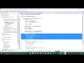 Chapter 10 Polymorphism via Interface