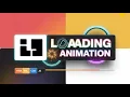 How to Create Loading Animation in HTML CSS JavaScript Smart Code School