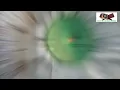 Hara Gumbad Jo Dekhoge Full Naat Madina Madina - Mere Aaqa Ko Dekhoge - New Naat Sharif 2024