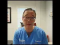 The REAL Reason You Keep Getting Tonsil Stones ENT Doctor Explains