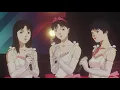 happiness - alexis jordan (slowed)