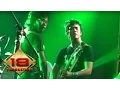 Download Lagu Nidji - Child  (Live Konser Batam 1 April 2008)
