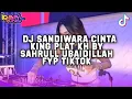 Download Lagu DJ SANDIWARA CINTA KING PLAT KH BY SAHRULL UBAIDILLAH VIRAL TIKTOK 2024