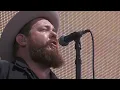Nathaniel Rateliff & The Night Sweats – Howling at Nothing (Live at Farm Aid 2016)