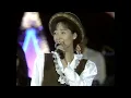【리즈시절】32년전 국군 장병들 마음 흔들어 놓았던 강수지의 보랏빛 향기!