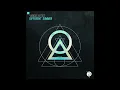 Lazar (IT) - Push (Original Mix)