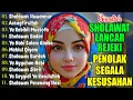 Download Lagu KUMPULAN SHOLAWAT TERBARU 2025 | SHOLAWAT PELANCAR REZEKI | Sholawat Jibril, Sholawat Badar, Nariyah