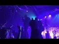 Architects - Impermanence [Live at CHALK, Brighton - 24.10.22]