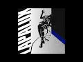 Lapalux - Displacer