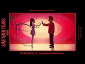 The Weeknd (feat. Ariana Grande) - Save Your Tears (Remix) [Official Instrumental + BGV]
