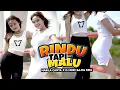 Lagu Nabila Cahya X DJ Rere X Bajol Ndanu - Rindu Tapi Malu (Official Music Video)