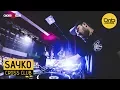 Sayko - Cross Club 2017 [DnBPortal.com]