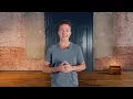 30 Min Yin Yoga for Sleep l Relaxing Class to Transition into Rest