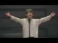 정승환 Jung Seung Hwan '에필로그' LIVE | 2023 정승환 팬미팅 ‘WITH ME WITH US'