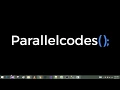 WPF VM Listbox SelectionChanged Get SelectedItem