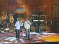 Download Lagu Saudade de arrasar - Cezar \u0026 Paulinho - Amor além da vida (Ao vivo) no Olympia