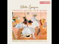 Romance in F Major, Op. 36