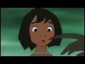 That's What Friends are For (The Vulture Song) (From "The Jungle Book"/Sing-Along)