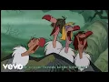 Download Lagu That's What Friends are For (The Vulture Song) (From \