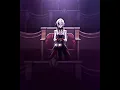 Download Lagu Arlecchino Edit || Sonne || Genshin Impact