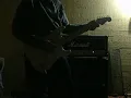 Stand - Richie Kotzen - Poison
