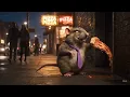 Download Lagu rat ralf life #Ralf #NYCVlog #ratvlogger #animatedstories #bigfoot #bigfootvlog #Veo3
