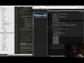 Programming OpenMined org - Building Federated Learning