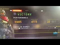 Gb 2